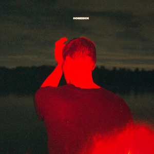 干柴烈火46集免费观看
