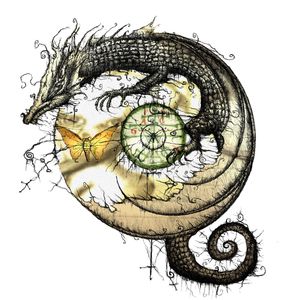 干柴烈火46集免费观看
