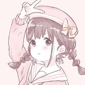 干柴烈火46集免费观看
