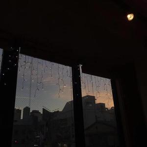 干柴烈火46集免费观看
