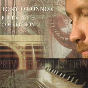 干柴烈火46集免费观看
